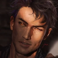 Corlew kw