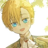 anastasius (kecil)