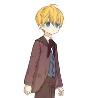 claude (kecil)