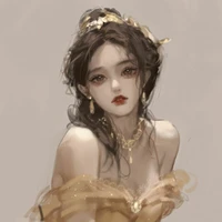 Rosalia cady (ibu y/n)