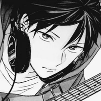 Ray(นายเอก)