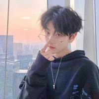 Wey(เวย์)