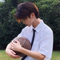 So(โซ)