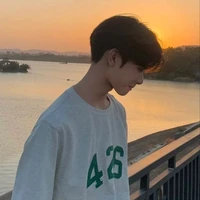 Keene(คีน)