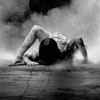 ผี(วิญญาณตามติด)