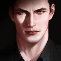 Marco Castro