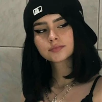 vanessa maria
