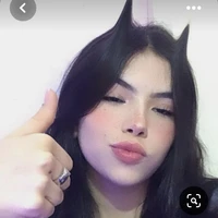 Maya