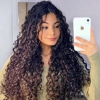 Gabriela(Mãe)