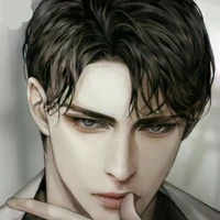 Alexander