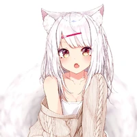 t/n