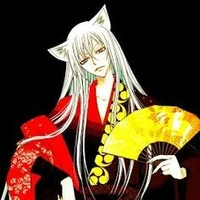 tomoe