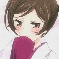 Nanami