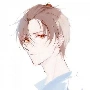 เเทน