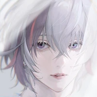 Mael
