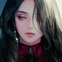 Kamila