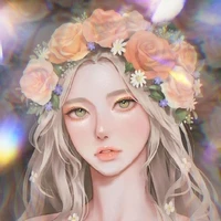 Ailyn