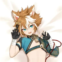 Axel