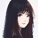 Misaki