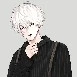 Jay