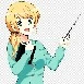 Teacher