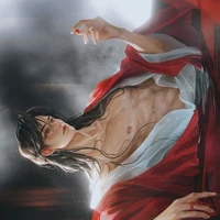 Seth De