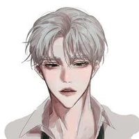 ดยุก โอริ(พ่อนางร้าย)