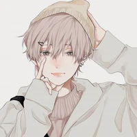 โอ(นางเอก+นางร้าย)