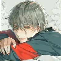อายู+นางเอกชาติก่อน