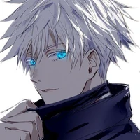 Gojo