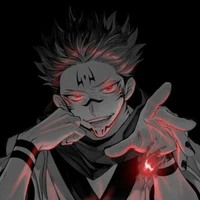 Sukuna