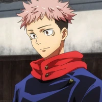 Yuji