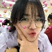 เมย์