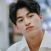 โฟม
