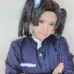 โมจิ