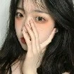 โมเดล