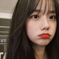 มะนาว(เพื่อนนางเอก)