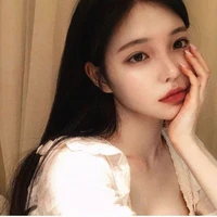 ฮาหวย(เพื่อนพระนาง)