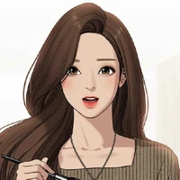 Mamiko Sakai