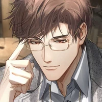 Liam Stanley (FL uncle)