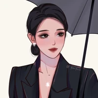 Daisy Stanley (FL aunt)