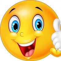 smiley (author)