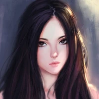 Lily Sebastian (FL mom)