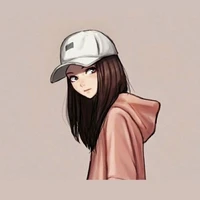 lil Sarah