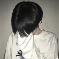So