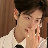 ก้อง