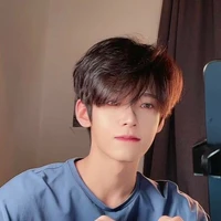 เบง