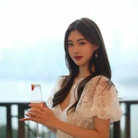 ป่าน