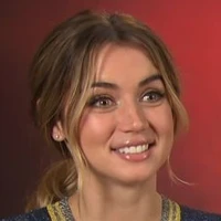 Teresa Garcia