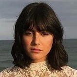 Daniella Garcia